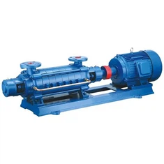 증기 보일러 응축수 펌프