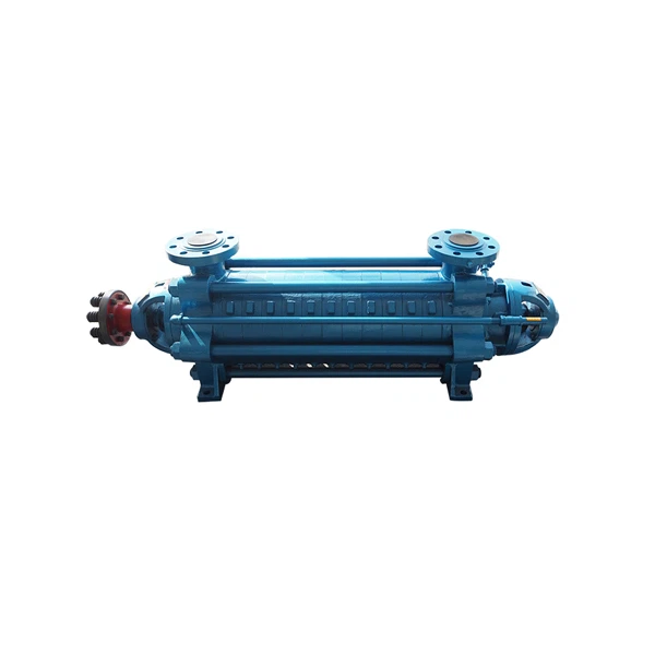 Steam Boiler Feed Water Pump Steam Boiler Feed Water Pump