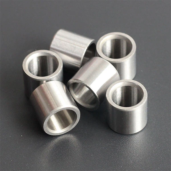 pump shaft sleeve pump shaft sleeve