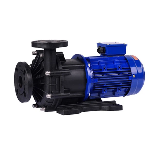 magnetic pump magnetic pump
