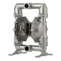 화학 다이어프램 펌프